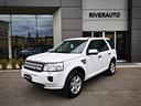 land-rover-freelander-2-serie-freelander-2-2-