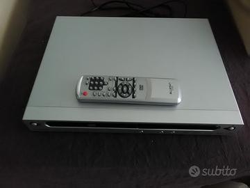 Lettore DVD Bluesky DV900