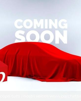Toyota C-HR 2.0 PHEV E-CVT Lounge Premiere MY24