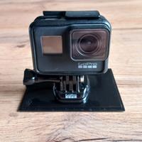 Go Pro Hero 7 Black