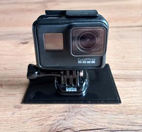 Go Pro Hero 7 Black