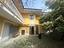 Immagine 23