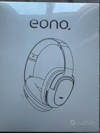 Cuffie EONO