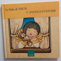 "Le Fiabe di Thun – L’Angelo Custode"(2001) 