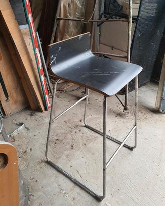 sgabello