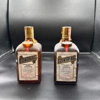Cointreau