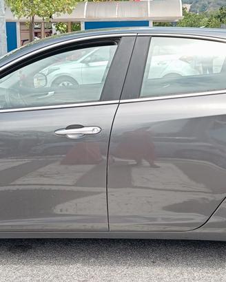 Giulietta 16 jtd