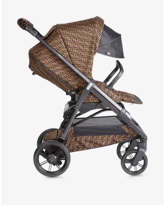 Passeggino Inglesina Fendi  Aptica