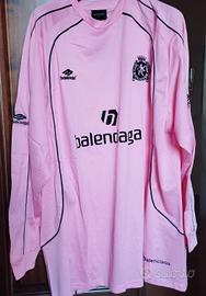 Felpa Balenciaga 