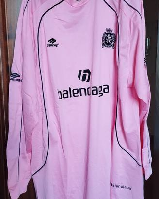 Felpa Balenciaga 