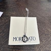 Collana rosa dei venti