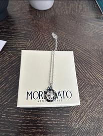 Collana rosa dei venti