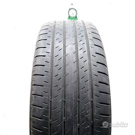 Gomme 225/60 R18 usate - cd.87403