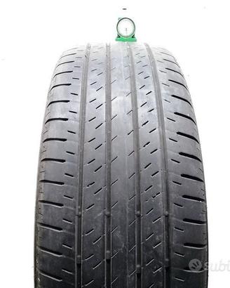 Gomme 225/60 R18 usate - cd.87403