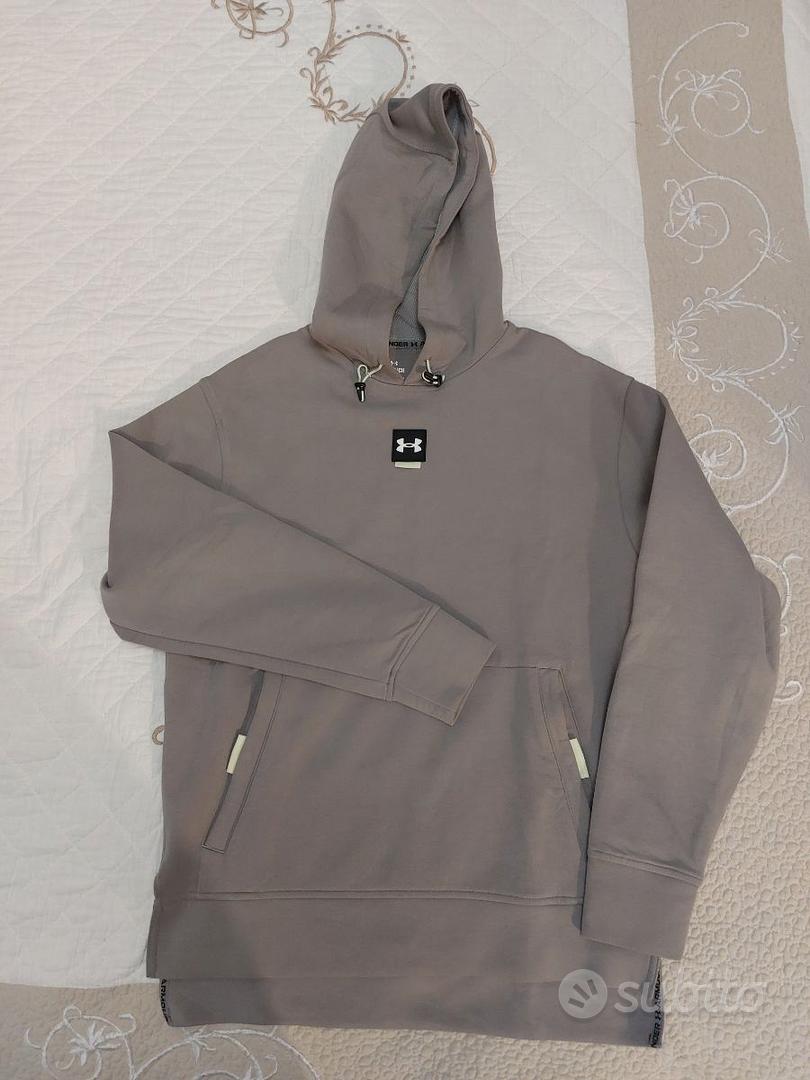 UNDER ARMOUR NORTH SAILS Abbigliamento e Accessori In vendita