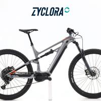 Cannondale Moterra Neo 4 t.L
