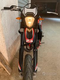 BETA RR 50 track 2023