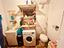 Immagine 27