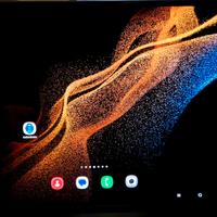 Samsung Galaxy Tab S8 Ultra Wifi 