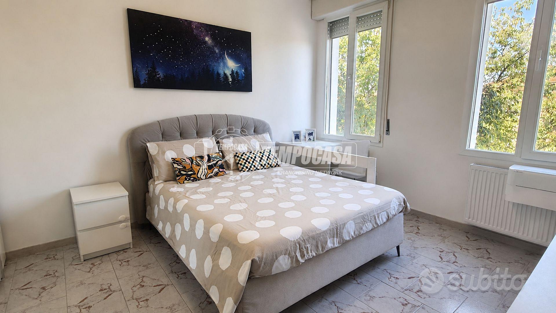 Apartment in Modena, Cittadella, Centro Storico - Vista 4