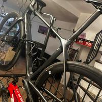 Bici da corsa Giant