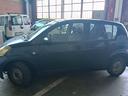 daihatsu-sirion-1-0-12v-mio-gpl-ok-neopatentati