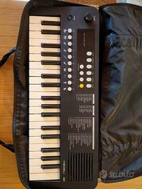 Pianola