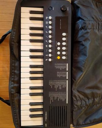 Pianola