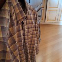 Camicia originale CRISTIAN DIOR