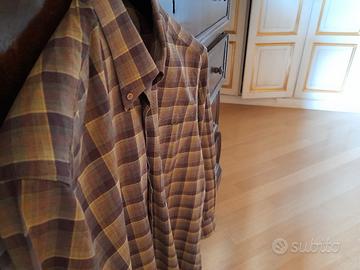 Camicia originale CRISTIAN DIOR