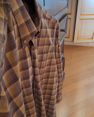 Camicia originale CRISTIAN DIOR