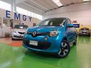 renault-twingo-1-0-benzina