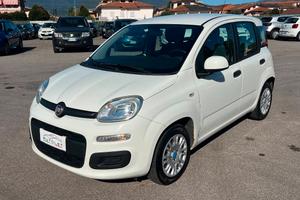 Fiat Panda 1.2 Pop 69cv