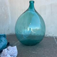 Botti
