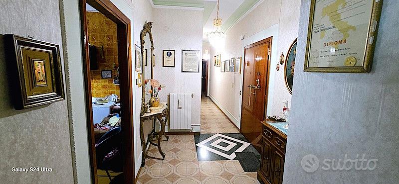 Appartamento – Massafra, Taranto - Vista 5