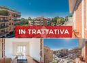 3-locali-a-roma