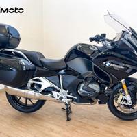 BMW R 1250 RT - 2023