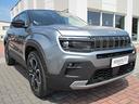 jeep-avenger-1-2-turbo-100-cv-summit-km-0
