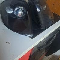 fiat barchetta e ricambi