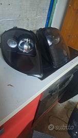 fiat barchetta e ricambi