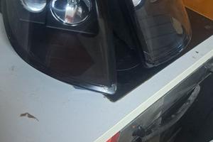 fiat barchetta e ricambi