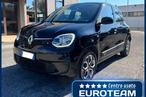 Renault Twingo SCe 65 CV Equilibre