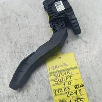 PEDALE ACCELERATORE SUZUKI Swift Serie (AZ) (17>)