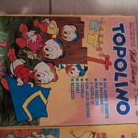 fumetti 