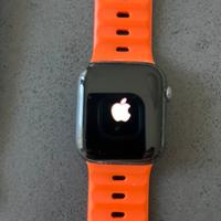 Apple watch serie 6 44 mm