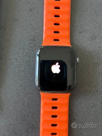 Apple watch serie 6 44 mm