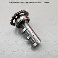 ALBERO CAMME YAMAHA WRF 250 2004 2005 YZF 2003 200