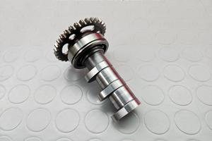 ALBERO CAMME YAMAHA WRF 250 2004 2005 YZF 2003 200