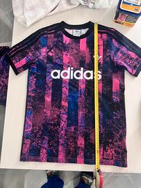 Completo adidad