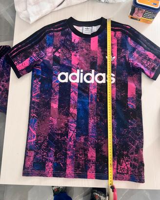 Completo adidad